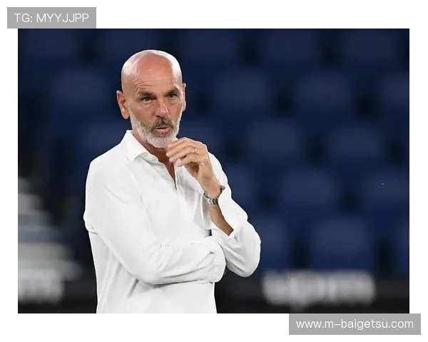 阿莱格里盛赞迈尼昂关键价值