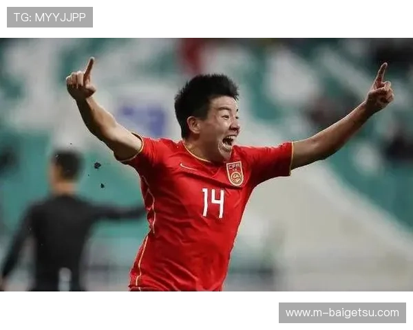 徐彬留洋经历助力狼队青年队发展