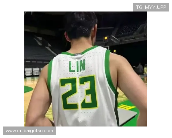 本土得分王为何无缘男篮征召