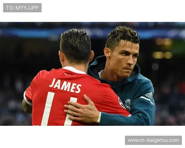 马特乌斯坚信他仍不会离开拜仁