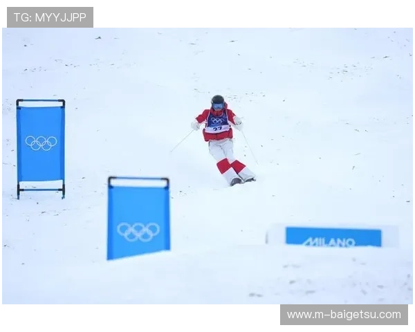 挪威滑雪名将夺第10金 仅次菲尔普斯