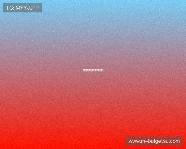 阿韦洛亚力挺维尼修斯反种歧