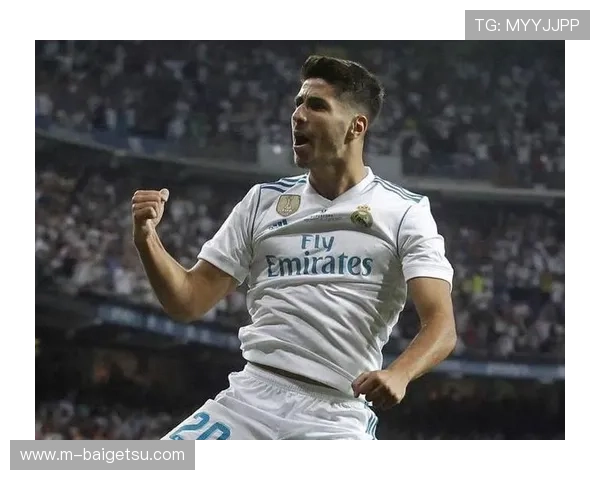 阿森西奥伤退全场揪心 赫伊森父子笑声不断