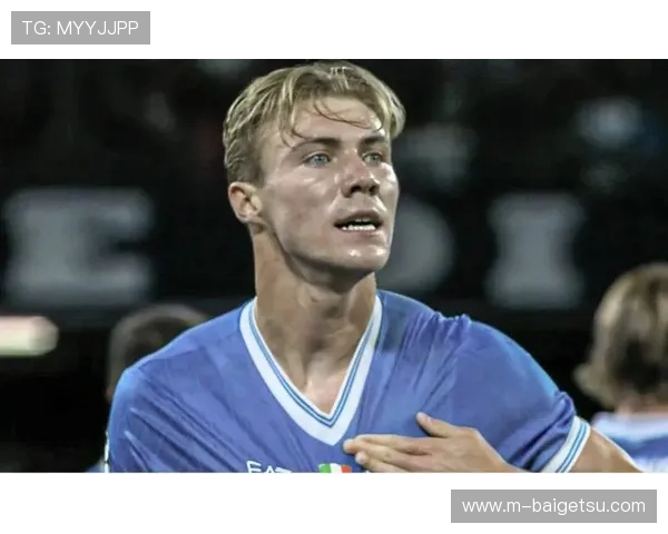 阿莫林下课谢什科6球登顶英超 阿莫林下课谢什科6球登顶英超