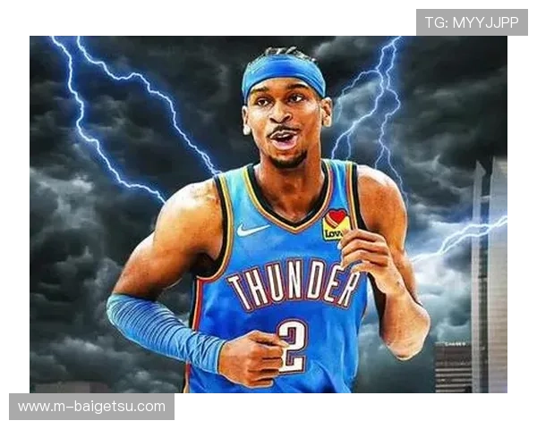 雷霆力克勇士亚历山大27分 雷霆力克勇士亚历山大27分