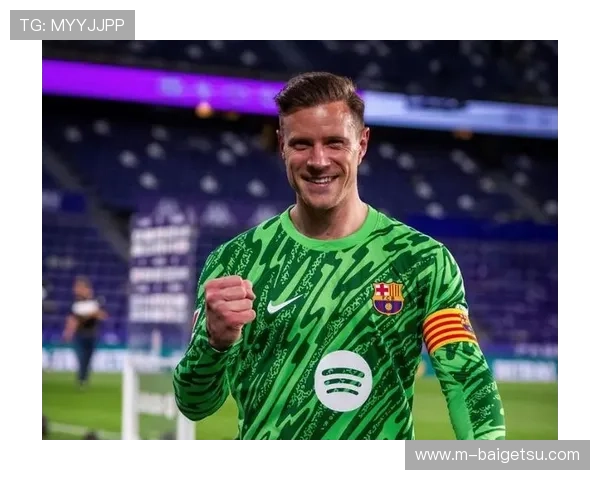 马卡:弗里克和德科都赞成引进新门将顶替特尔施特根 马卡:弗里克和德科都赞成引进新门将顶替特尔施特根