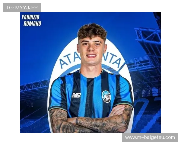 雷特吉称球队唯有赢球没有退路 雷特吉称球队唯有赢球没有退路