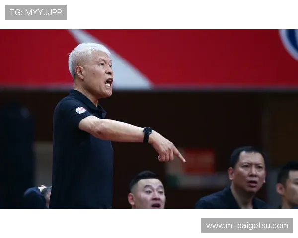 铃木唯人：温布利球票售罄让我更有动力进球