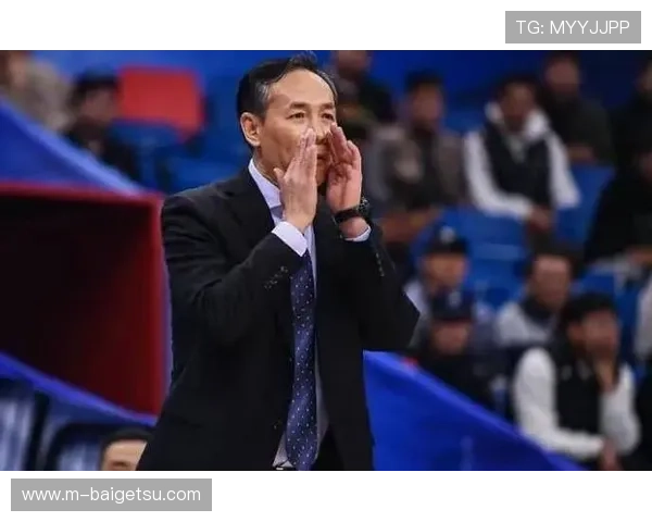 雷蒙回归助力备战同曦 许利民展望新挑战 雷蒙回归助力备战同曦 许利民展望新挑战