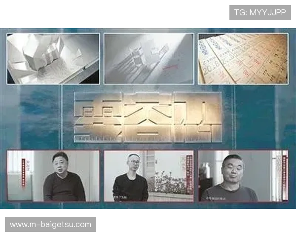 非足联主席反腐零容忍尊重裁定 非足联主席反腐零容忍尊重裁定