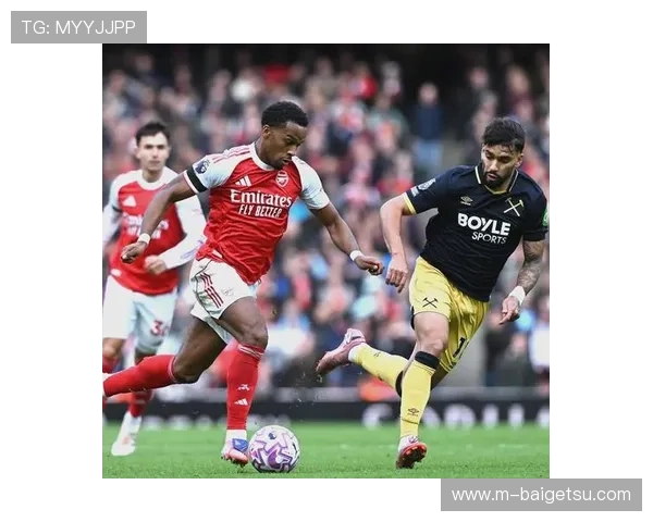 阿森纳争冠仍有五大希望因素 阿森纳争冠仍有五大希望因素