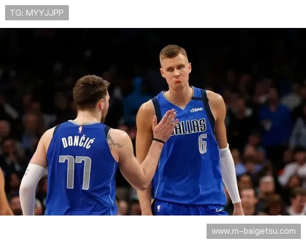 勇士太阳伤病更新 波尔津吉斯出战成疑