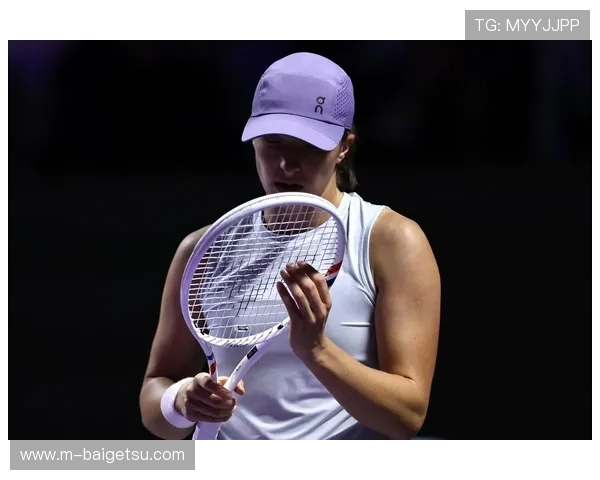 莱巴金娜直落两盘力克穆霍娃夺斯图加特冠军