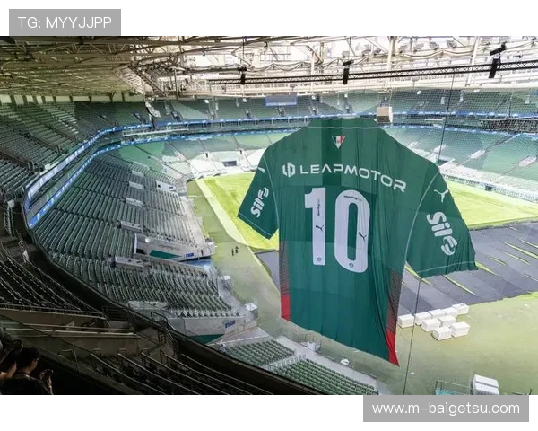 零跑汽车与帕尔梅拉斯签署赞助协议