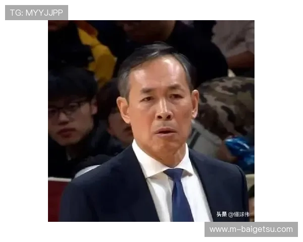 许利民:下半场反转韧性堪忧 许利民:下半场反转韧性堪忧