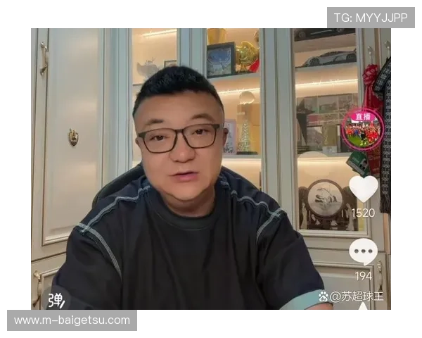 董路再陷质疑拿社区队当垫脚石