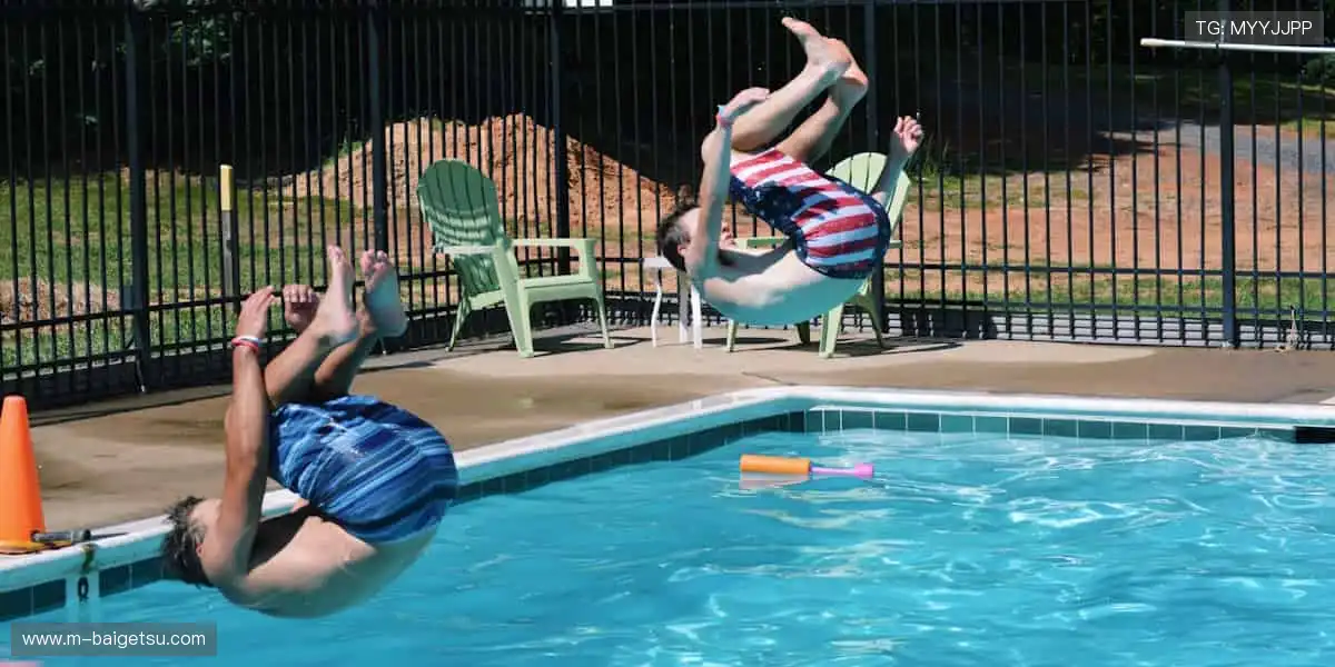 边看边聊,共享体育狂欢!💬🎉